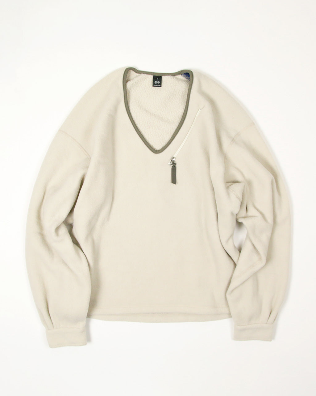 Tryndamere専用 patagonia シンプルシャツ アメリカ製 - メルカリ