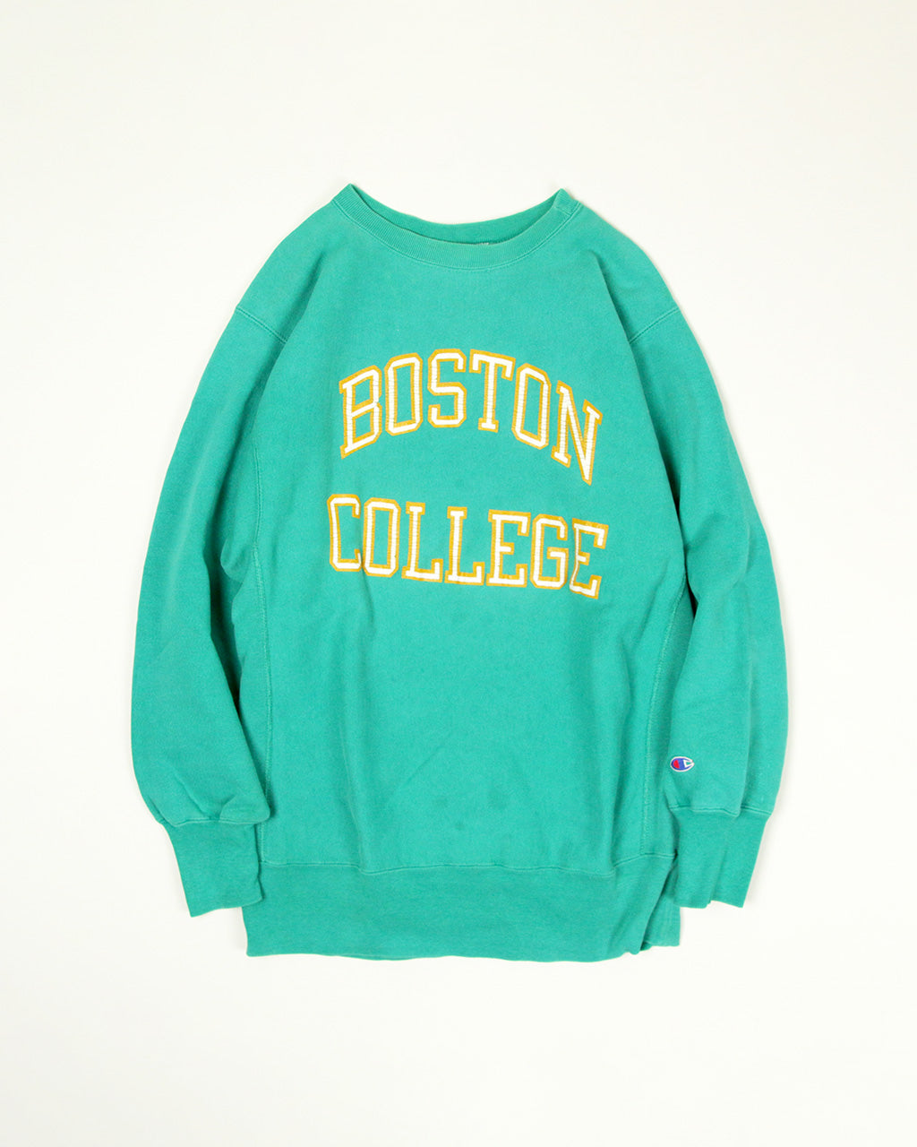 Used】90'S チャンピオン リバースウィーブ champion REVERSE WEAVE