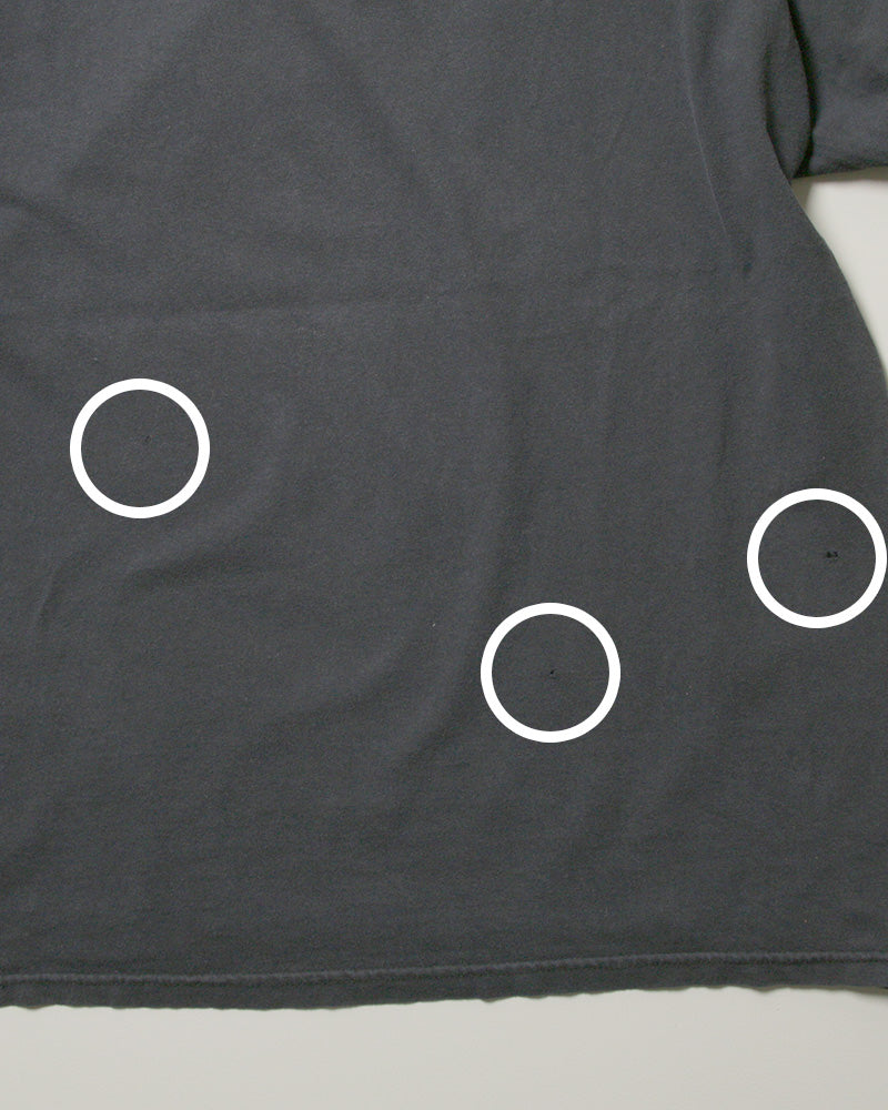 【Used】STREET FIGHTER ストリートファイター Tシャツ L程