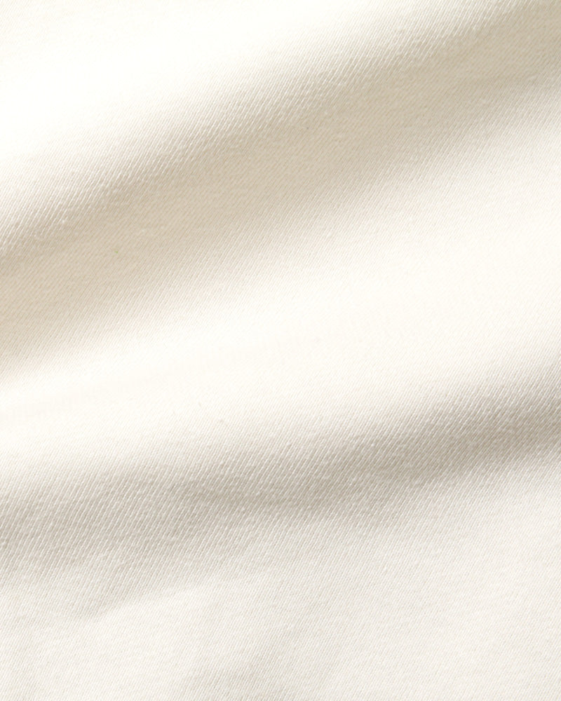 【Used】ドラゴンボールZ 発砲プリント スウェット White