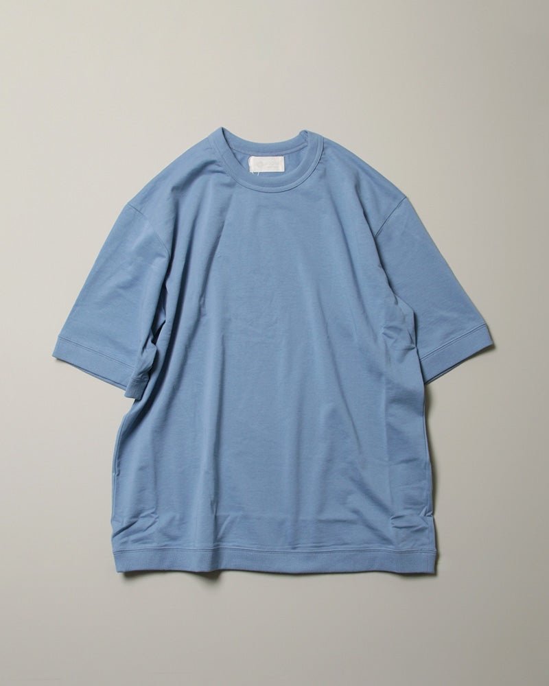 Used】00s初期 Billy joel and Elton john Tour Tシャツ XL