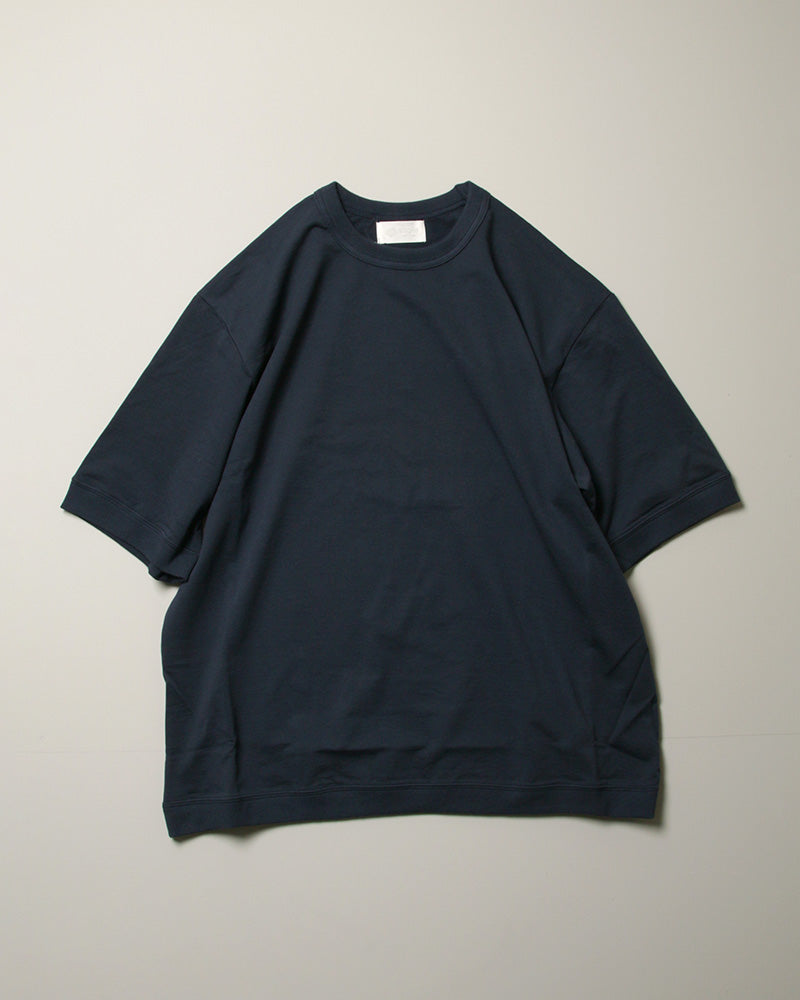 tシャツ SOGLIA/ソリア　OPEN END SOLID LONG SLEEVE T  リンガーＴ レディース SOGLIA tシャツ SOGLIA/ソリア OPEN END SOLID LONG SLEEVE T