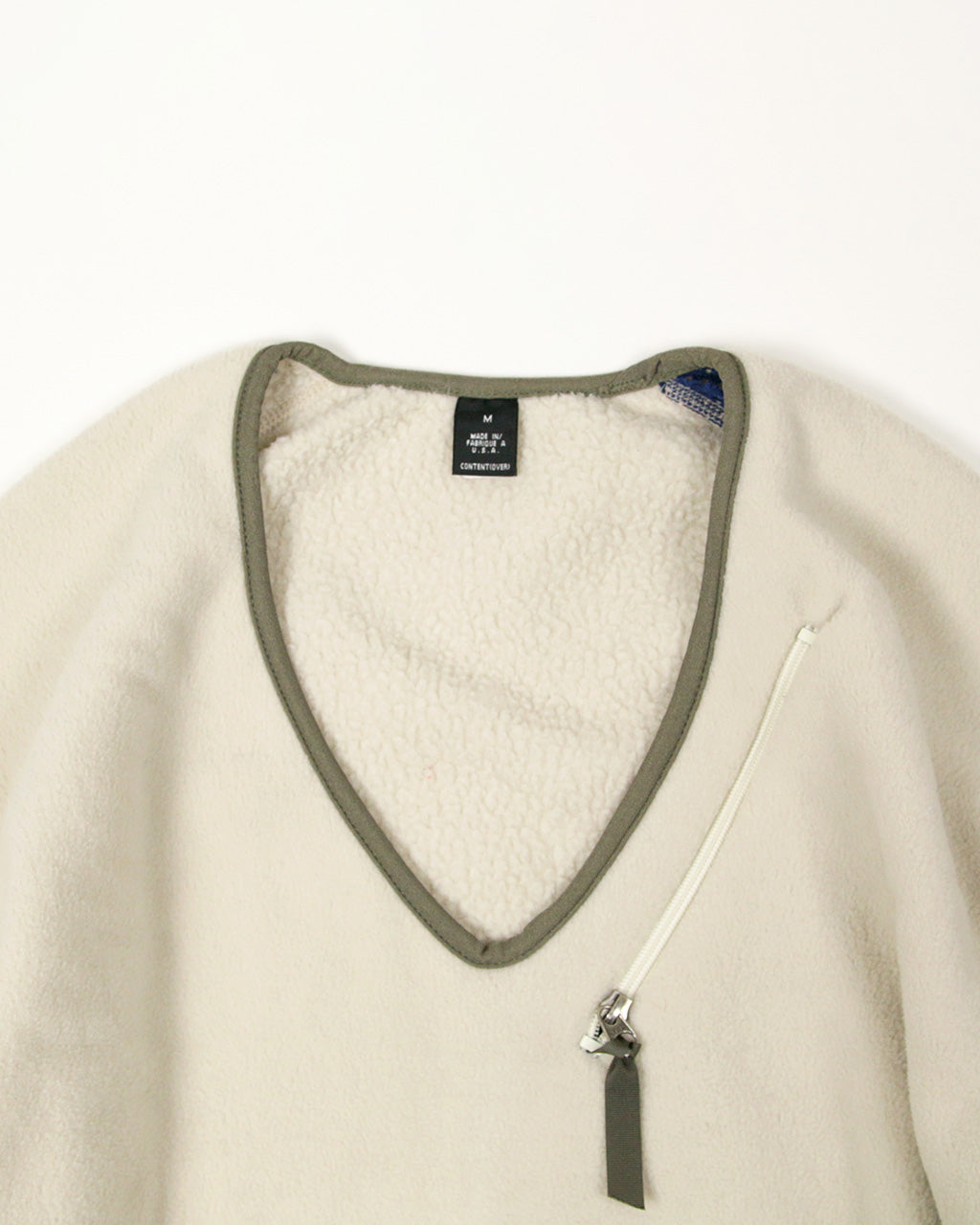 Used】Patagonia パタゴニア シンプルシャツ 90s USA製 SIMPLE