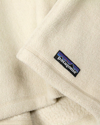 【Used】Patagonia パタゴニア シンプルシャツ 90s USA製 SIMPLE SHIRT アメリカ製 フリース ビンテージ ヴィンテージ