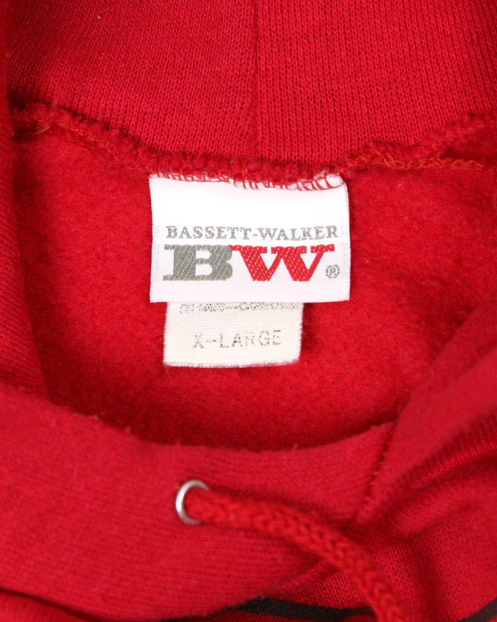 Used】Budweiser バドワイザー BUDMAN バドマン スウェット