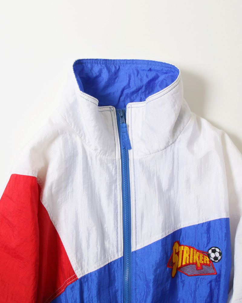 【Used】HORIZON by KAYE SPORTSWEAR MADE IN USA サッカーボール XL