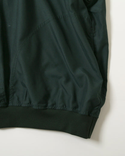 【Used】ZERO RESTRICTION GOLF OUTER WEAR ROLEX L