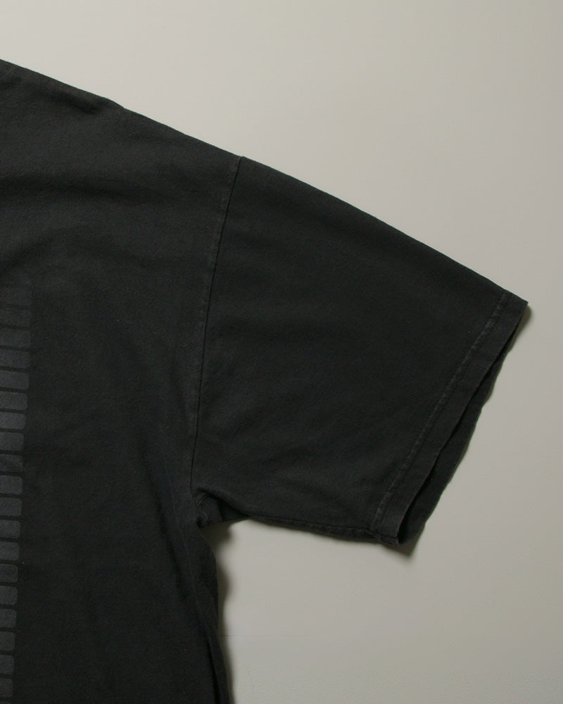 【Used】00s初期 Billy joel and Elton john Tour Tシャツ XL