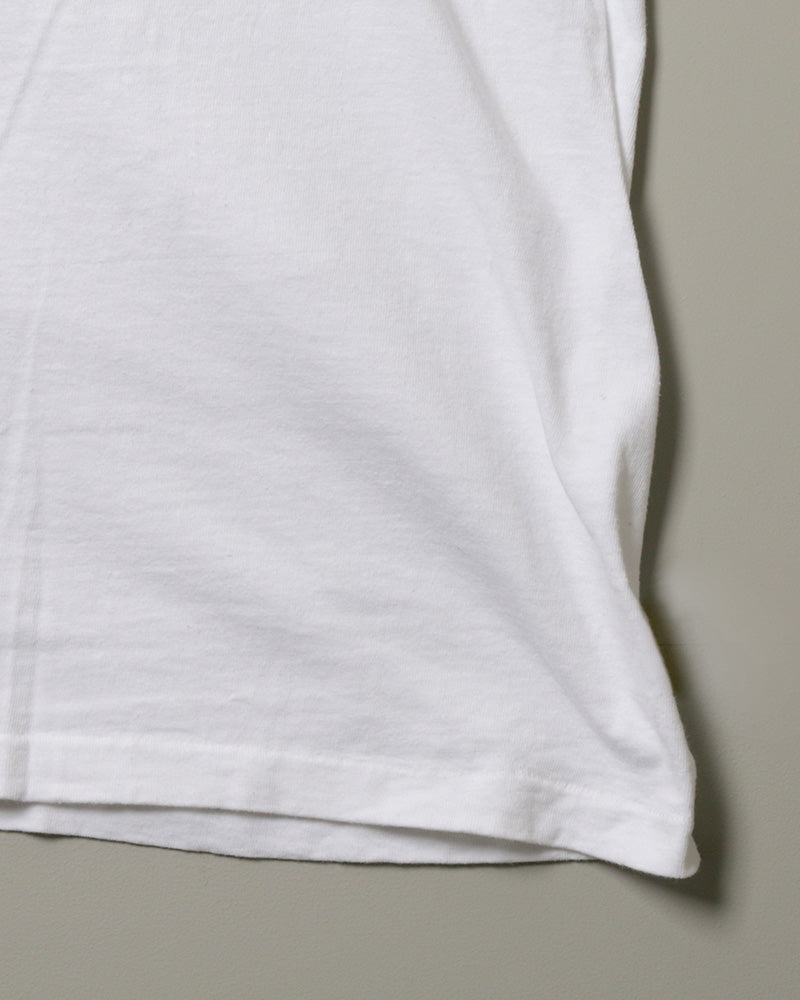 【Used】90s SEATTLE Tシャツ 飛行機プリント ONEITA XL MADE IN USA
