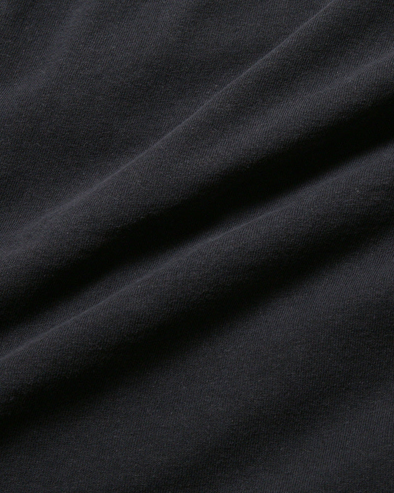 【Used】STREET FIGHTER ストリートファイター Tシャツ L程