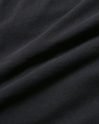 【Used】STREET FIGHTER ストリートファイター Tシャツ L程